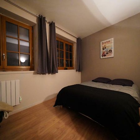 Appartement Place Du Vieux Marche Руан Екстериор снимка